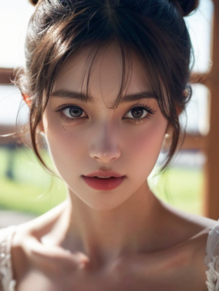 智能充电管理与轮胎接近角